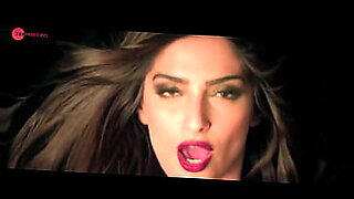 sunny leone sex video with oil west hd fucking video
