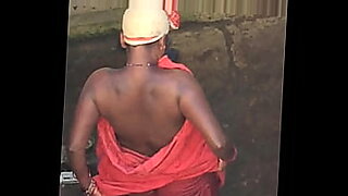 manipur village girls bathing video