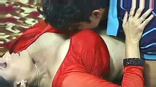 desi bhabhi sex with bf hindi audio in collage girl in hindi audio