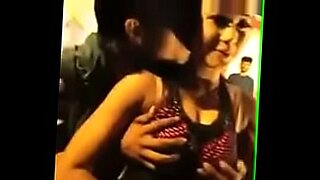 latina milf with boobs with big nipples