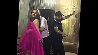 bhojpuri sexi open dance