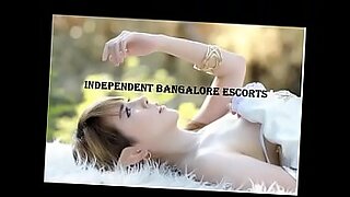 bangal new sex com