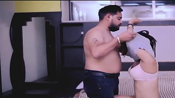 bhai baden sex hindi