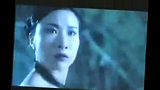 vidz7 movie japanes hd
