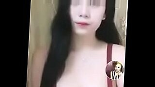 sunny leon fokinf sex video download com