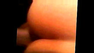 cytherea swallows dr johnnys full video