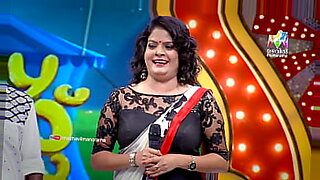 malayalam actress sanusha mms video