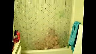 tamilnadu hidden cam in indian college girls bathroom
