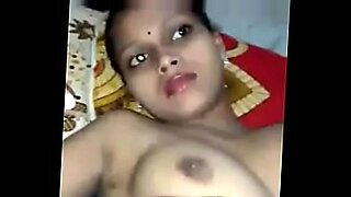mom and son hd video porn