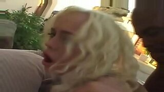 tube videos tube porn free porn xoxoxo bottom sex free porn hq porn bdsm brand new girl tries anal and dp for the first time in take down scene