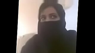 muslim women sexy video