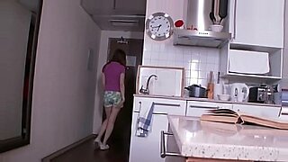 shy wife seduced by boss and fucked