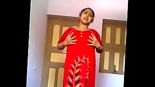 katun xxx videos hd savita bhabhi ji