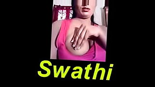 swathi naido xxx