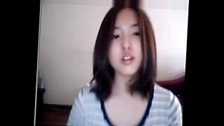 very young age porn video