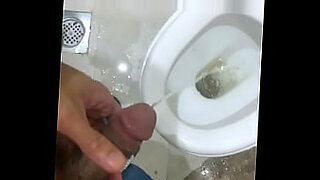 hairy vagina pee teens