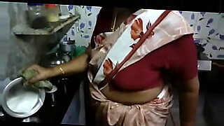 katun xxx videos hd savita bhabhi ji