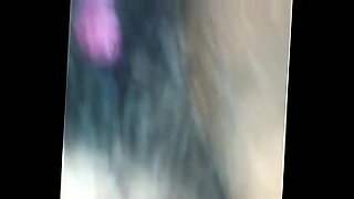 sophia leone hd sexy videos