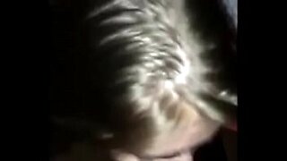 swirting girl sex video