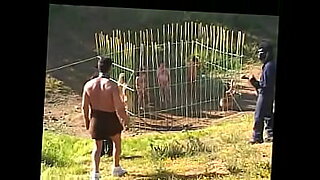cherokee big ass porn