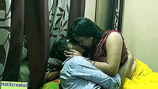 indian mom and son xxx sexy xvideo hindi audio potos