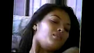 bollywood actress priyanka chopra sexy video xnxx download