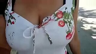 school gril sil band sex