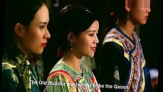 phim sex loan luan me ke thai lan