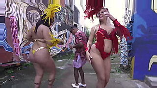 brazil black goddess ass worship fart