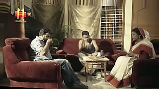 pathan wife fucking with boy