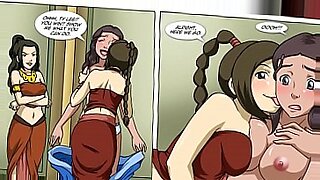 free cartoon beastialityl sex videos