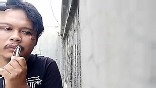 sex videos abg indonesia angelina lee