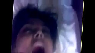 zabardasti sexse pk urdu languag video