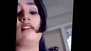 all sixy video 2018