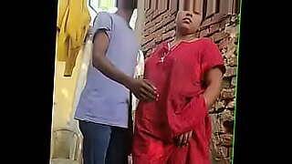 hd bengali boudi video