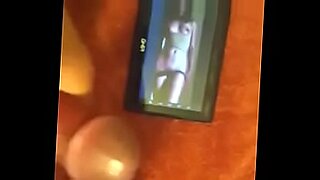 videos pornos en hoteles de quito juan carlos jacome moreno