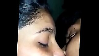 indian daisy bhabhi porn
