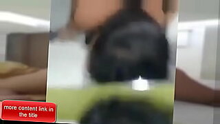 nuevo laredo tamaulipas cogiendo mario vergudo drogado en la casa de laredo deja violao