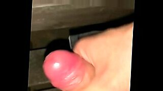 wife forced with monster dildo squirt