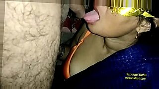 small grils of england huge fuck groups faty videos