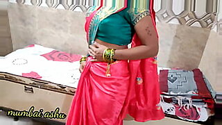porsha bangladeshi singer xvideo