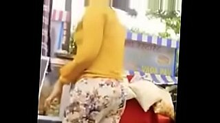 pakistani mom and son is very bottom and sexy video