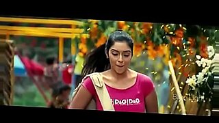 tamil actress tamana in sex nude video