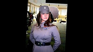 force sex by army officer