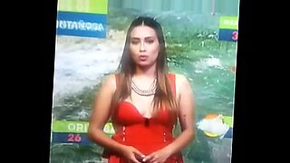 indian actress hot sex hd