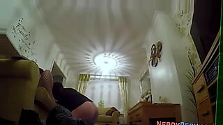 step sister getting fucked by step brothers