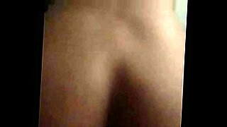 first time sex collige video video