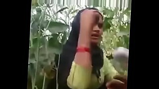 desi indian girls swallow cum4