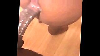 mom cooking work sex videos pro