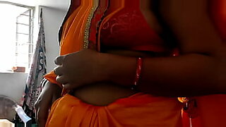 punjabi college girl first time in sex